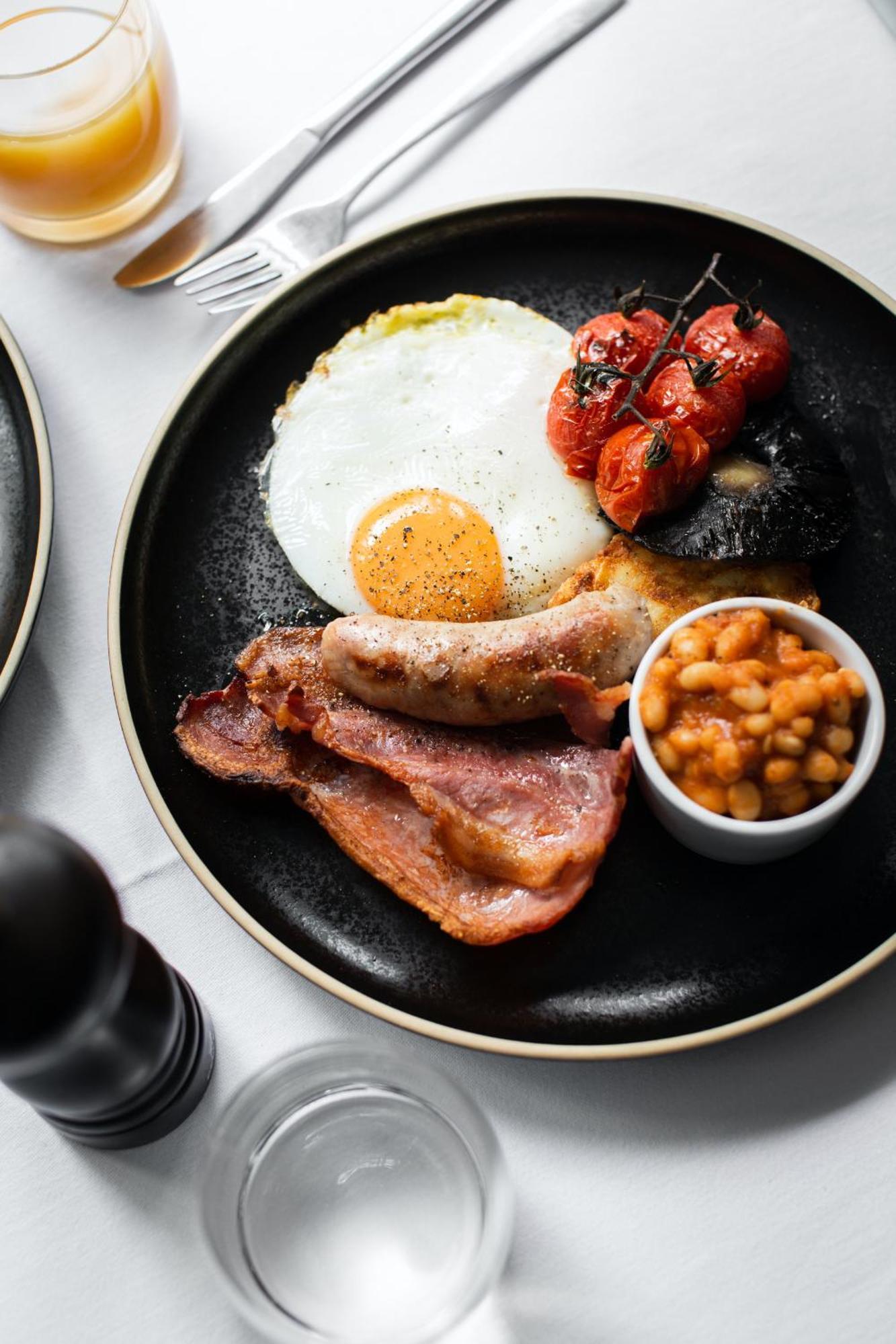 Furzeleigh Mill Inn Buckfastleigh Ngoại thất bức ảnh
