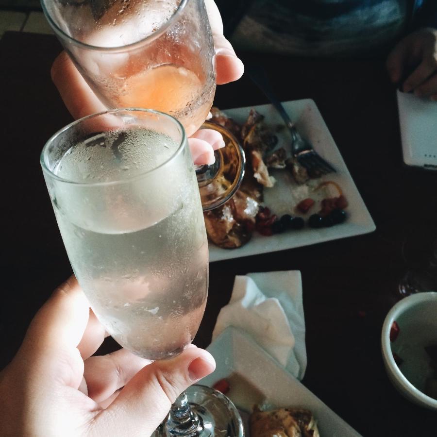 Furzeleigh Mill Inn Buckfastleigh Ngoại thất bức ảnh